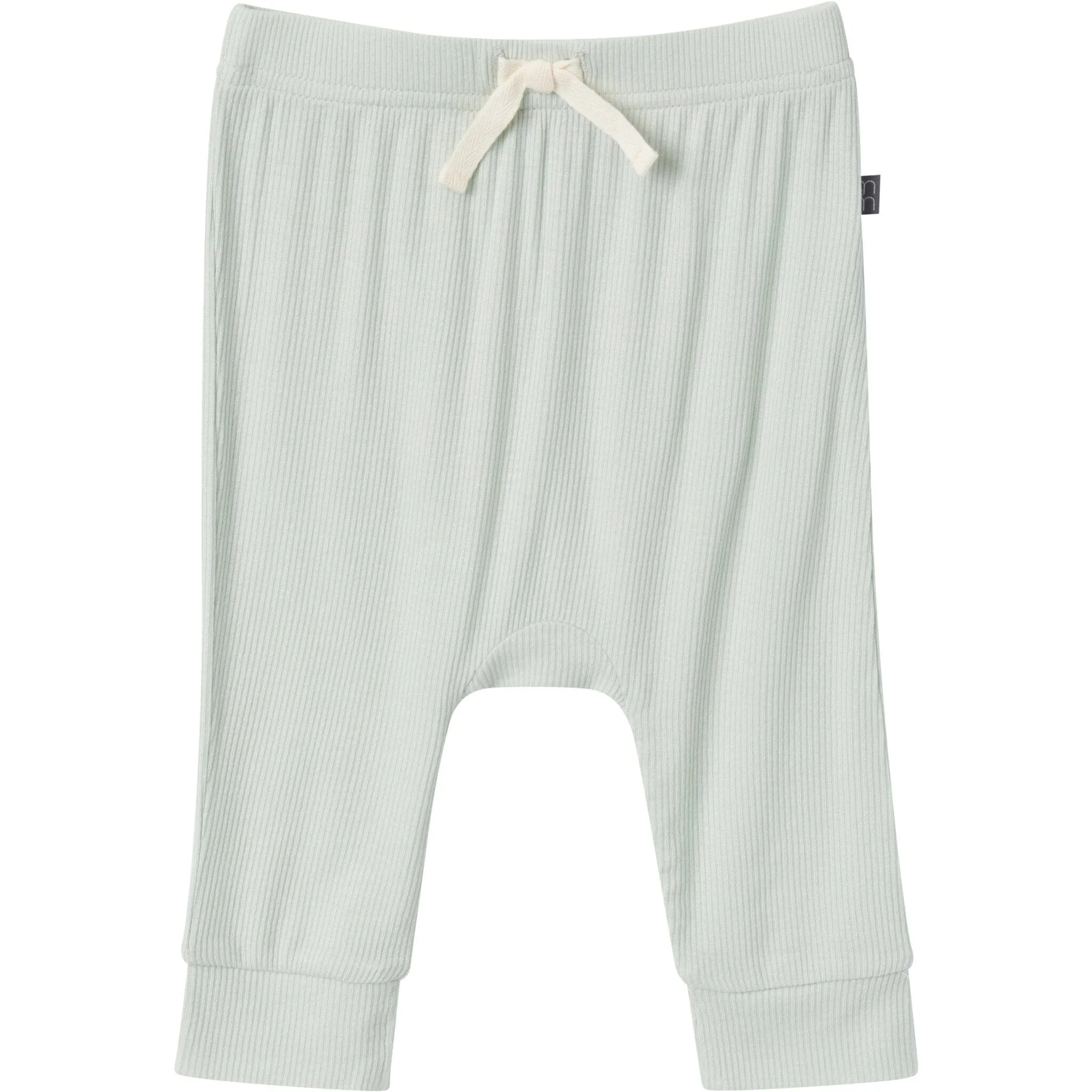 4-Piece Baby Boys Teal Fishing Bodysuits and Pants Set