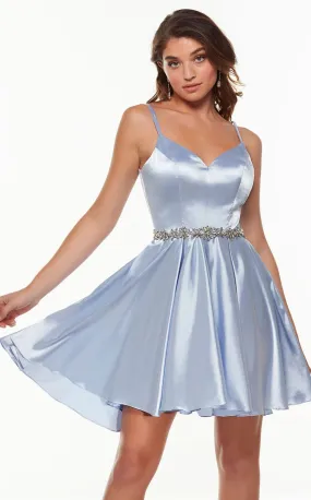 Alyce 3963 Dress