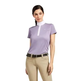 Ariat Aptos Show Shirts