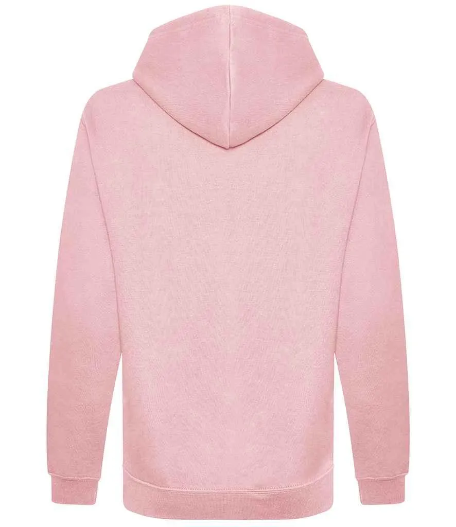 AWDis Organic Hoodie