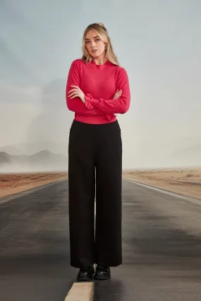 bea pant