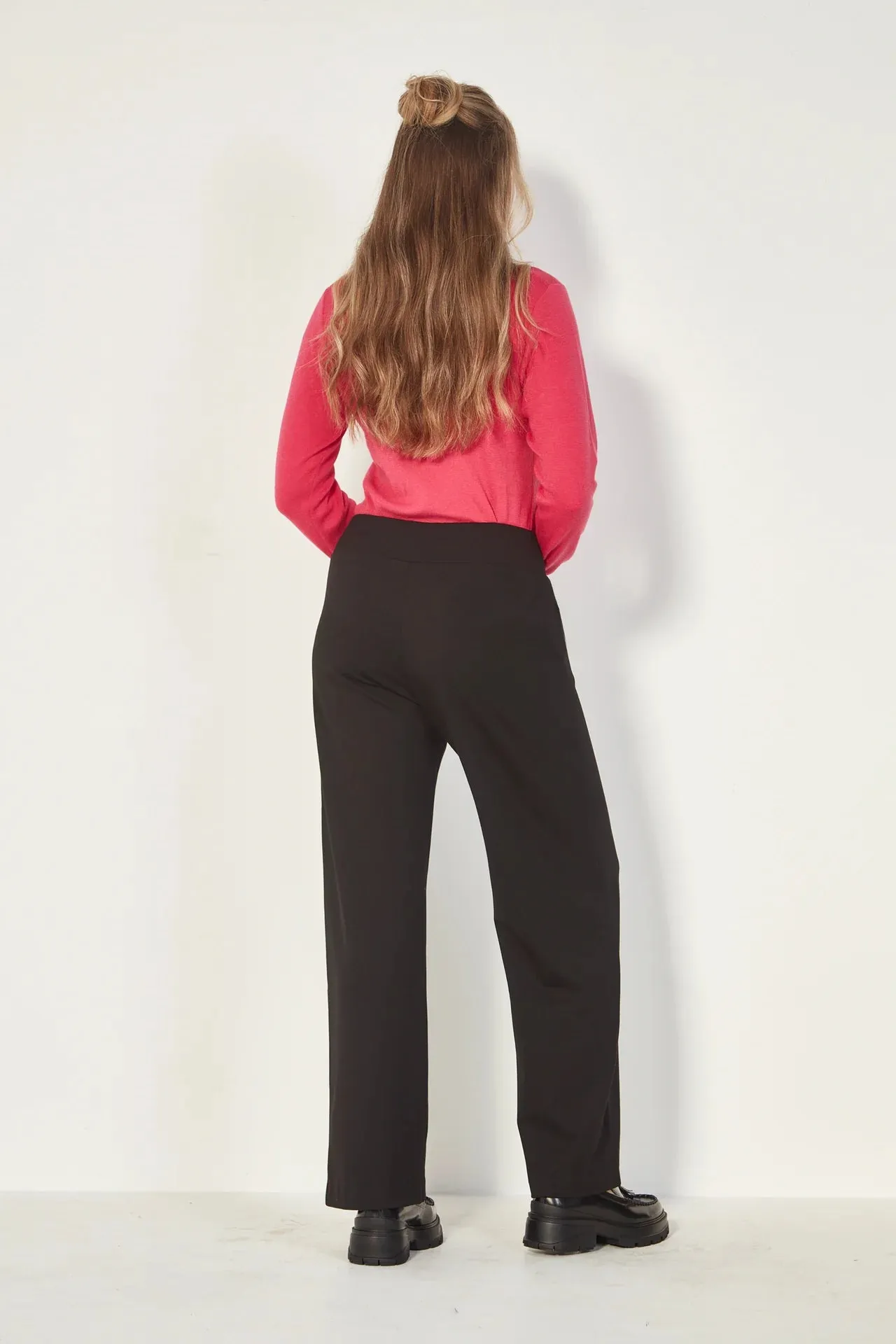bea pant