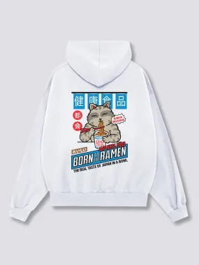 Best Food Hoodie
