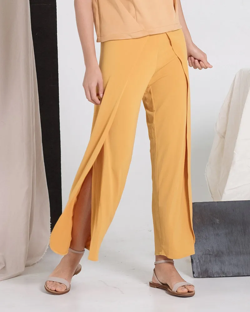 Bristol Pants