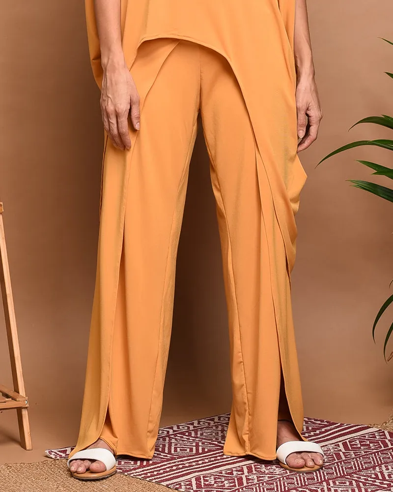 Bristol Pants