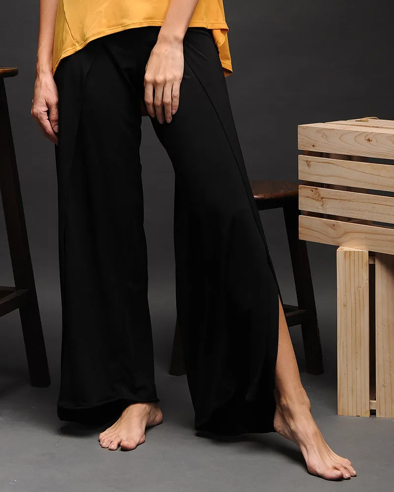 Bristol Pants