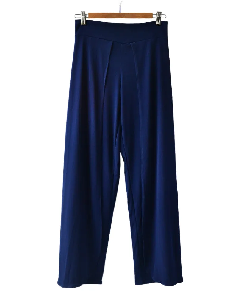 Bristol Pants