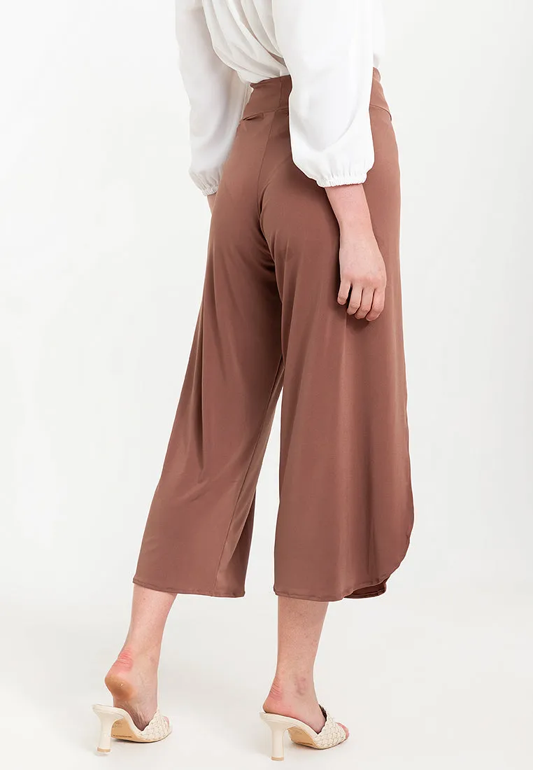 Bristol Pants