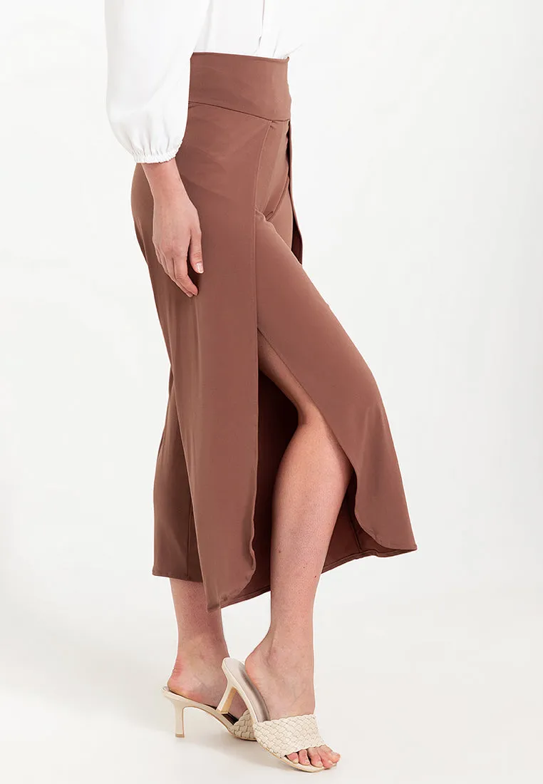 Bristol Pants