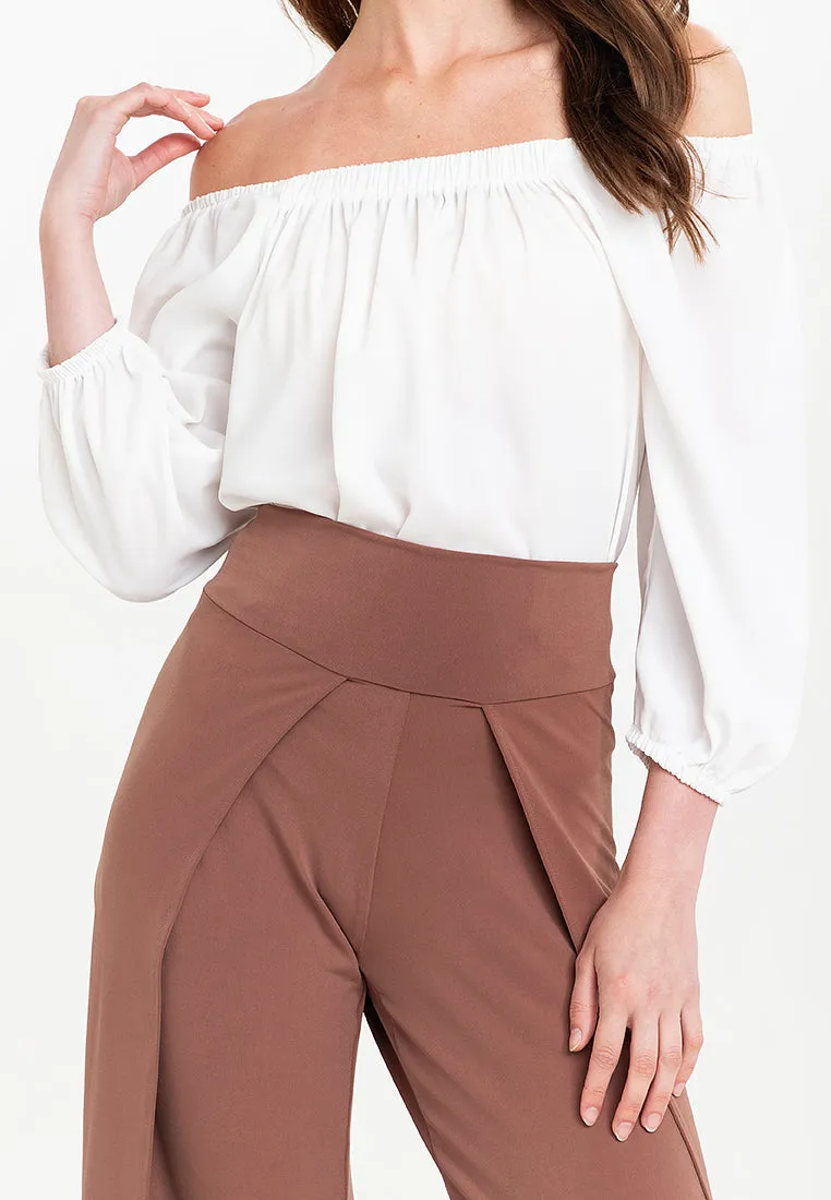 Bristol Pants