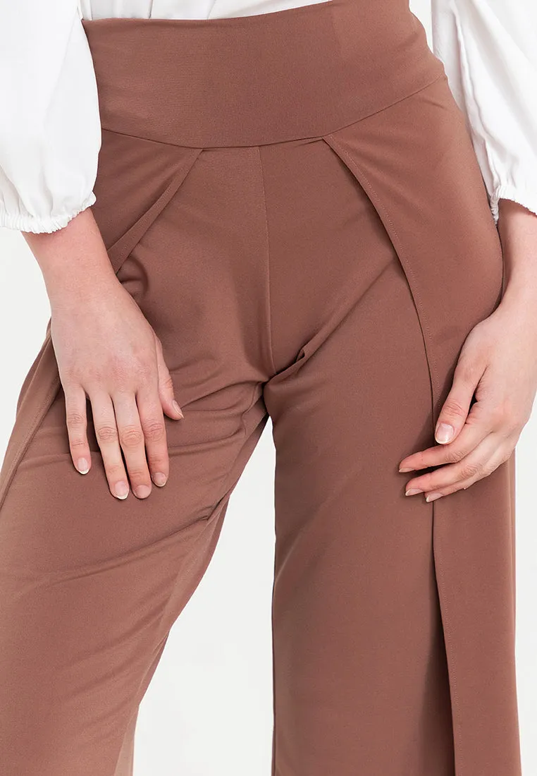 Bristol Pants