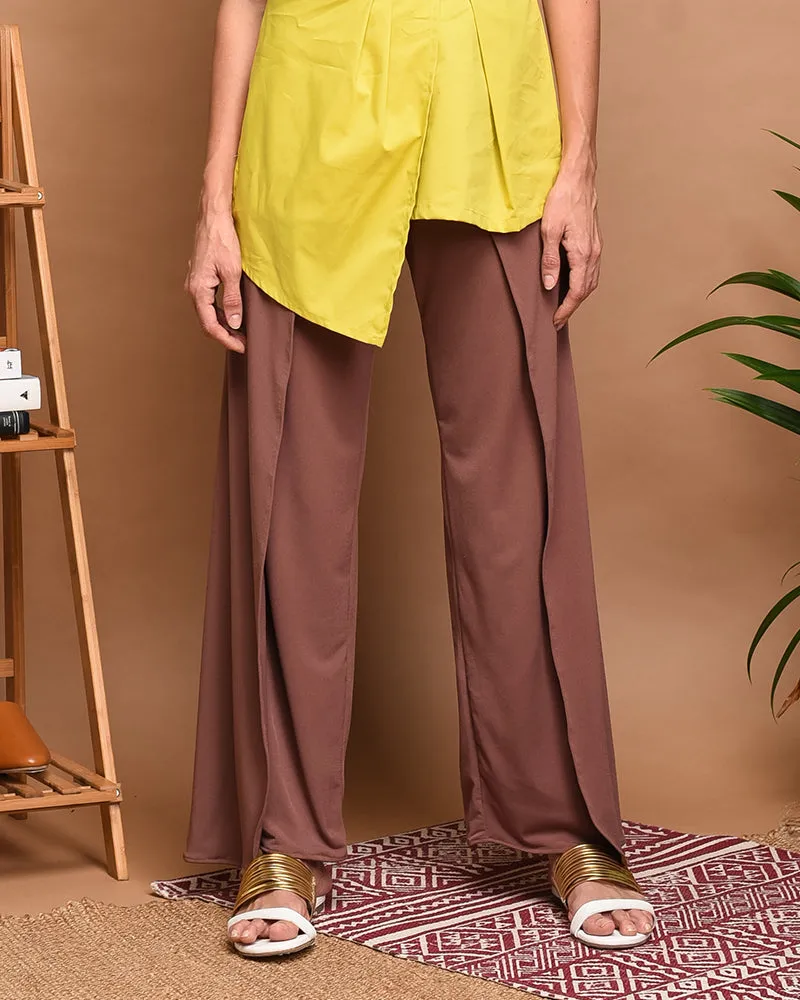 Bristol Pants
