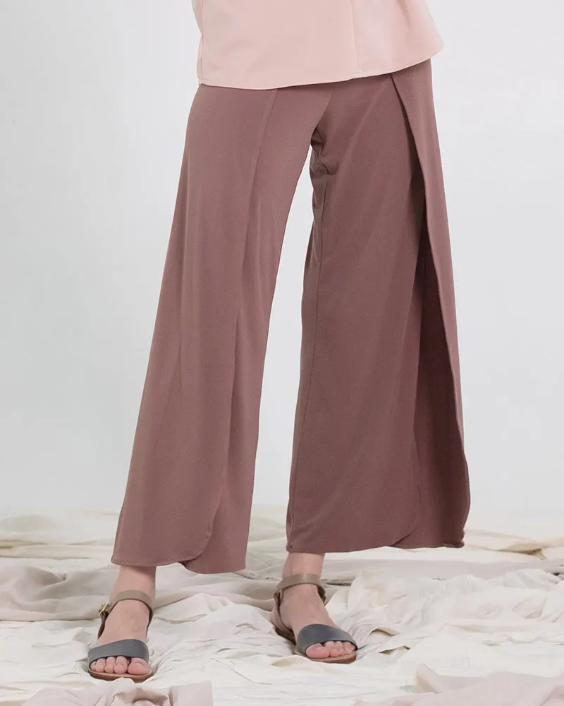 Bristol Pants