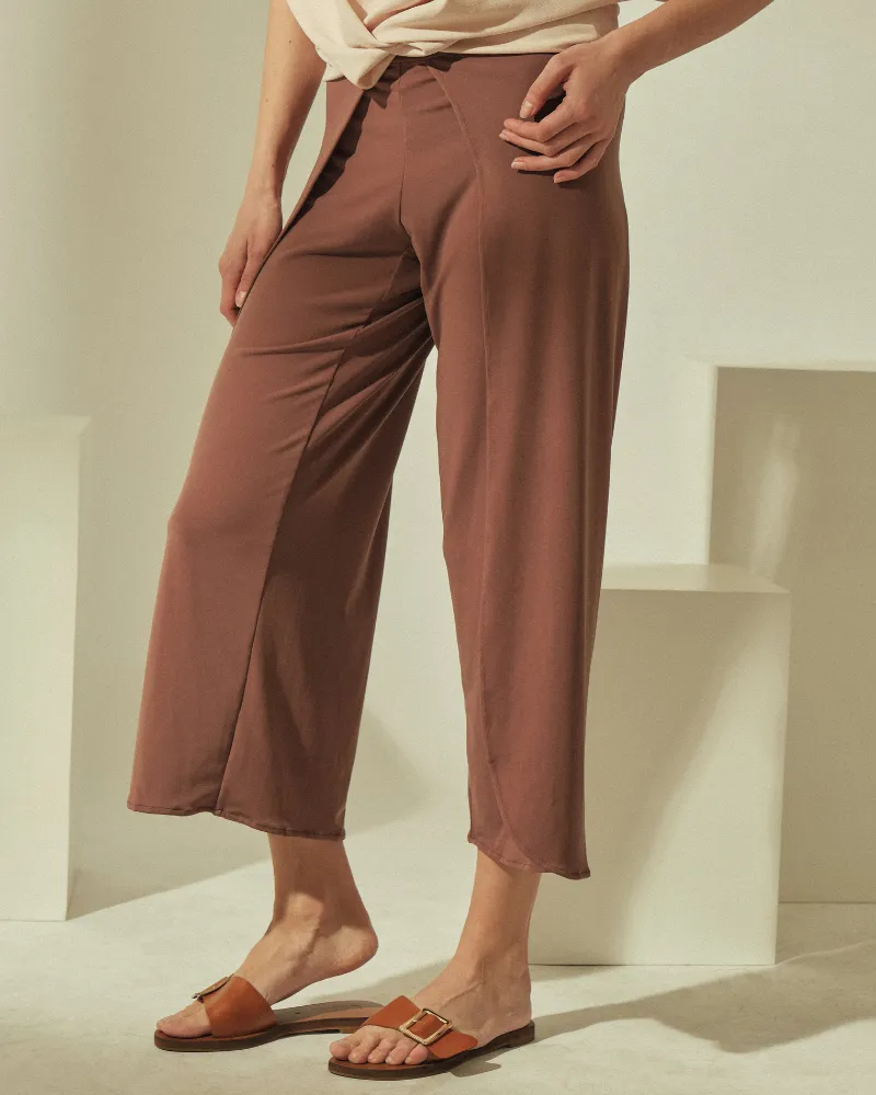 Bristol Pants