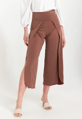Bristol Pants