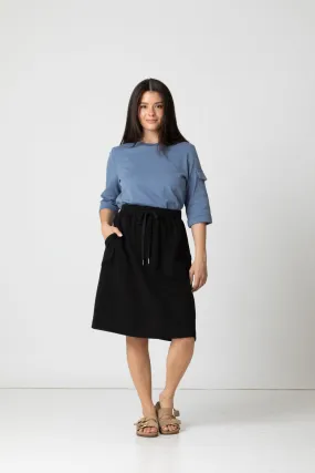 Cygnus Skirt
