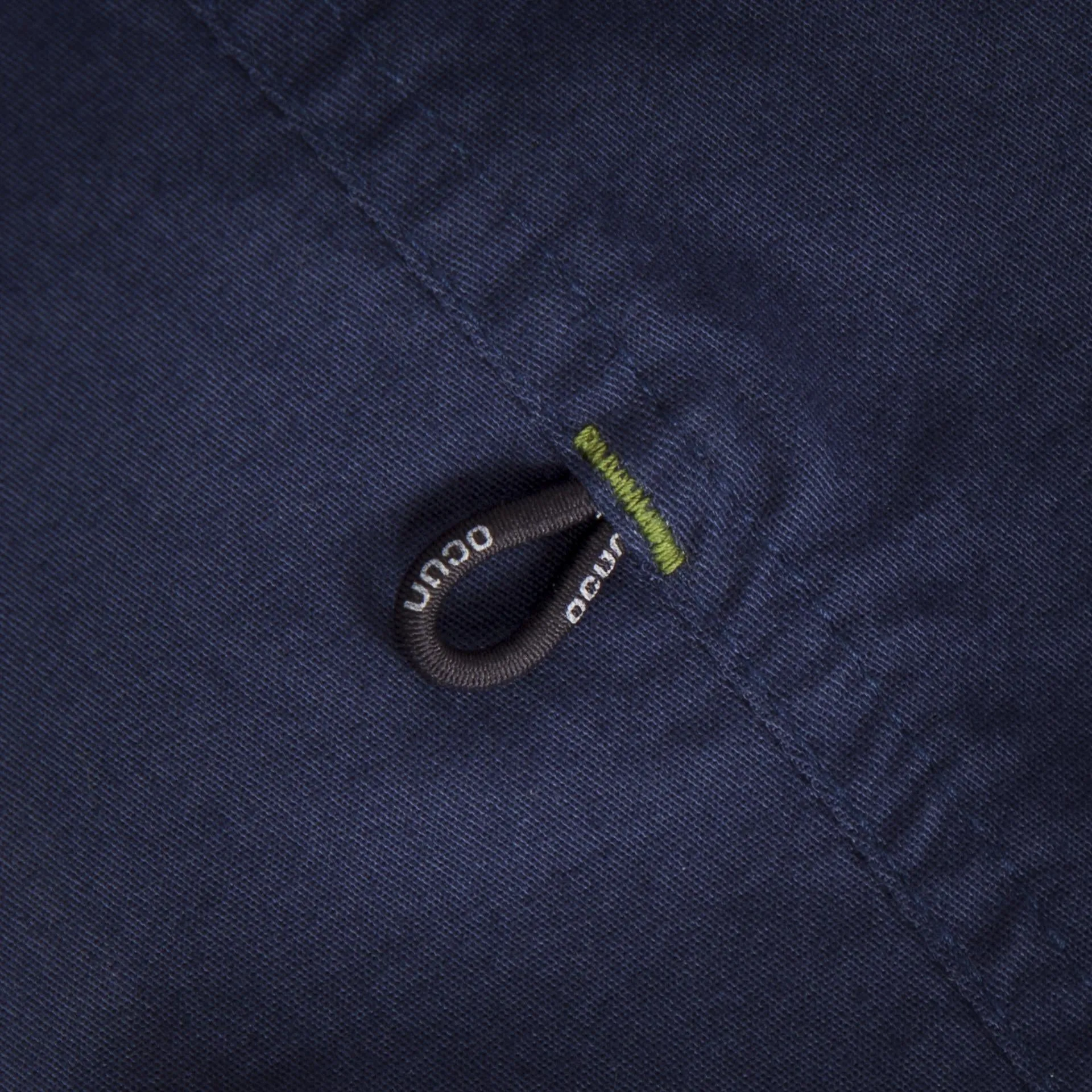 Drago Pants - Men's