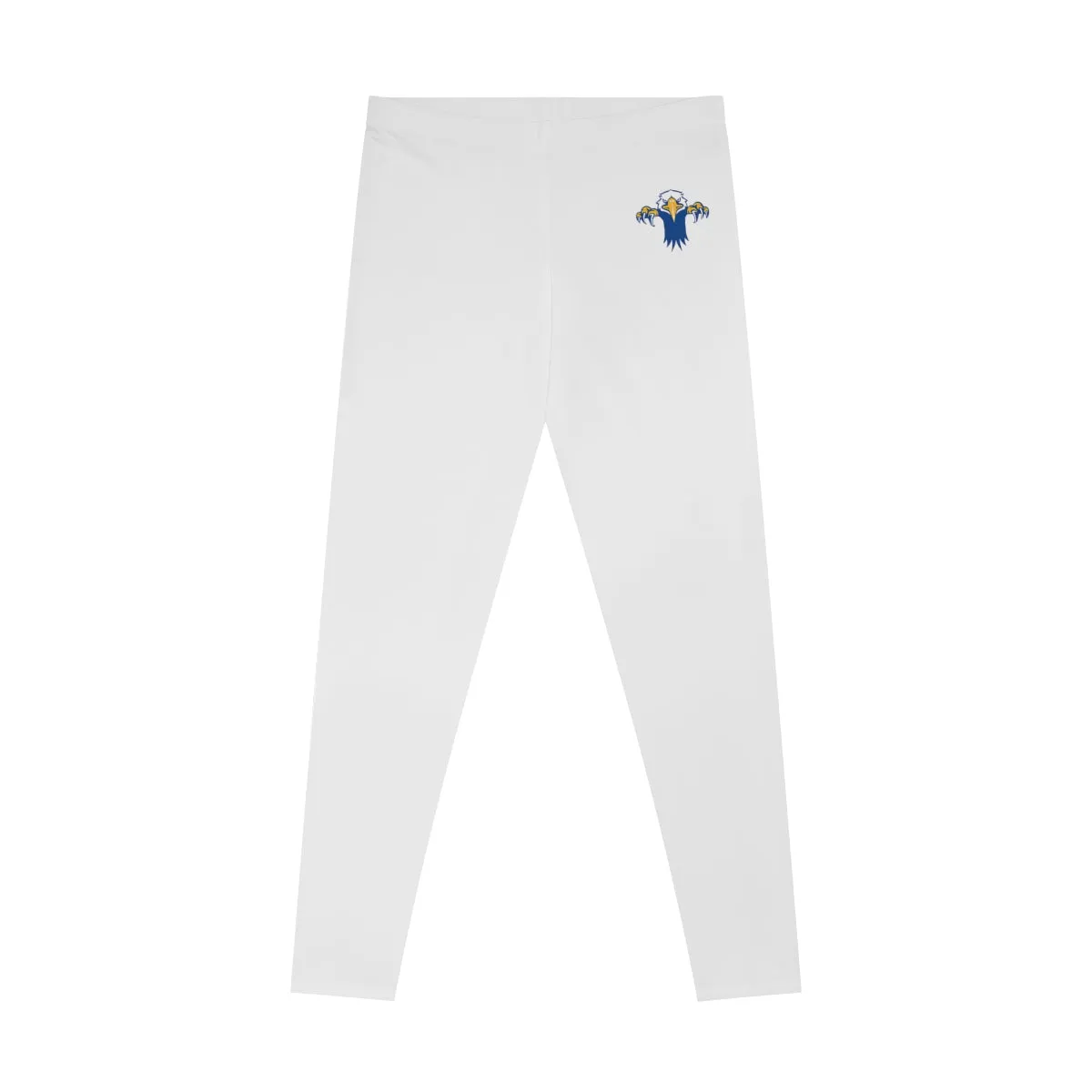 East Meck HS Leggings