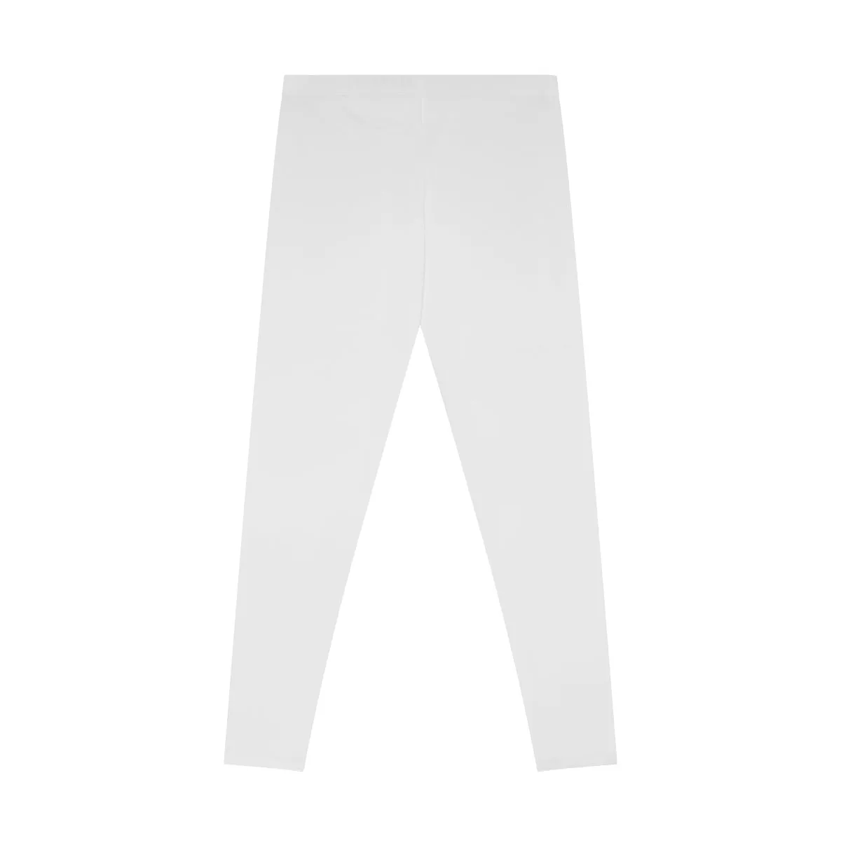 East Meck HS Leggings
