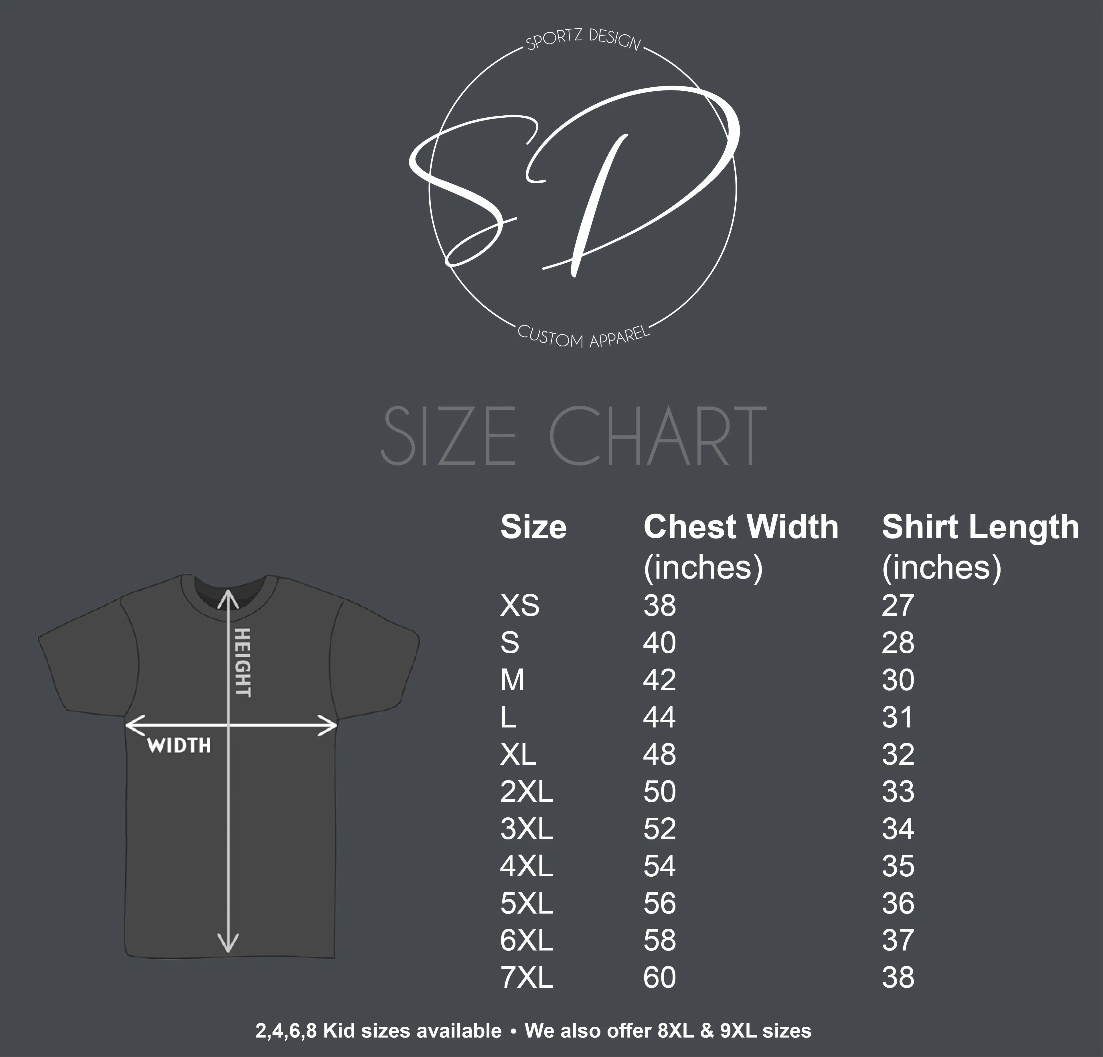 Fred Flinestone Golf Shirt