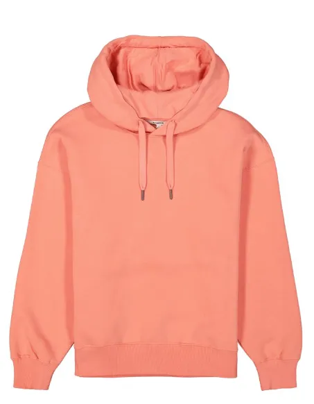 GARCIA HOODIE