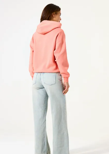 GARCIA HOODIE