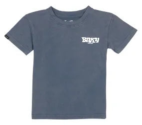 Get Pitted T-Shirt