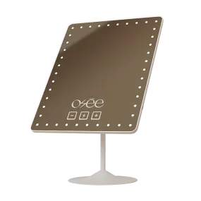GLOWY BEAUTY MIRROR