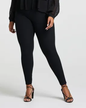 Hart Pant | Black