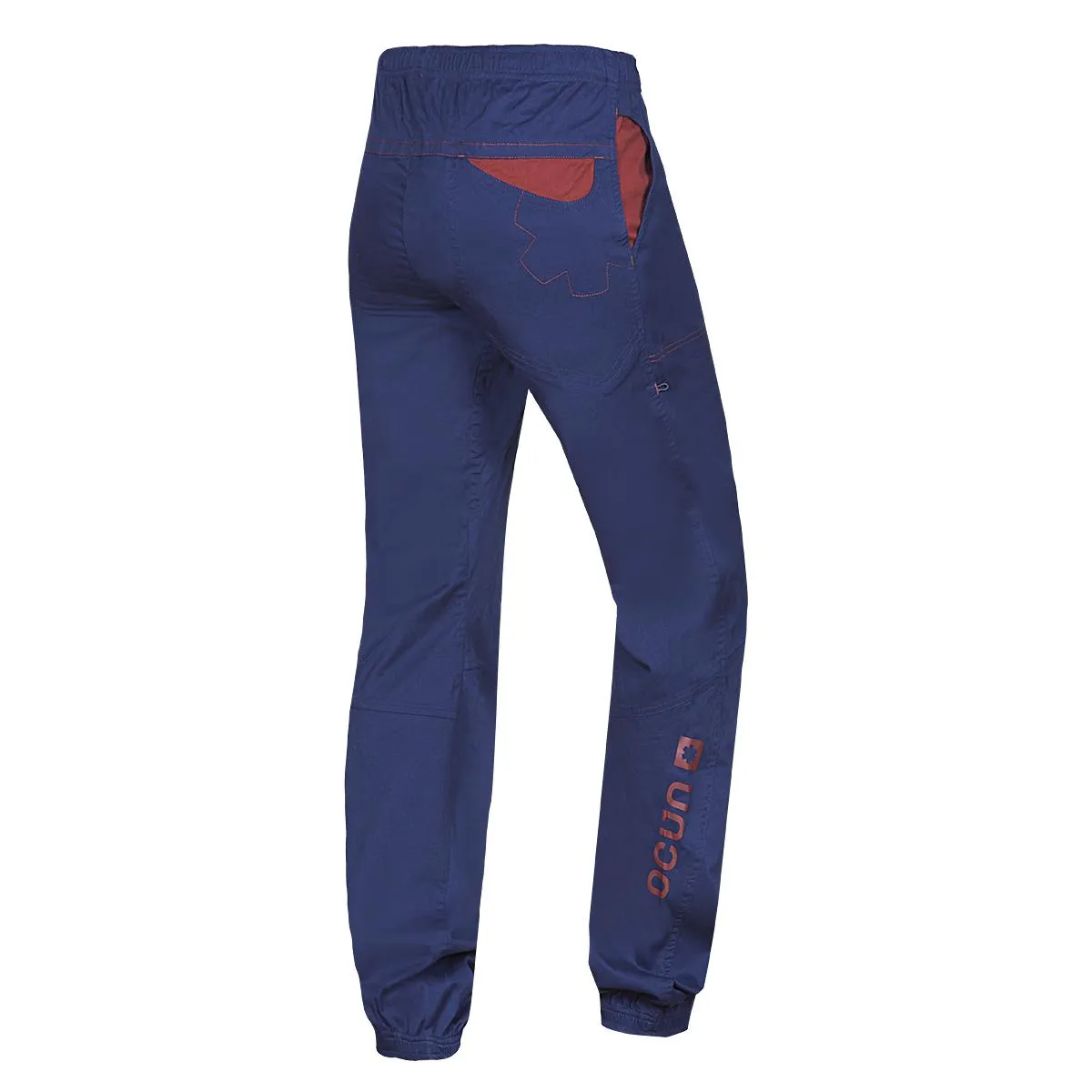 Jaws Pants