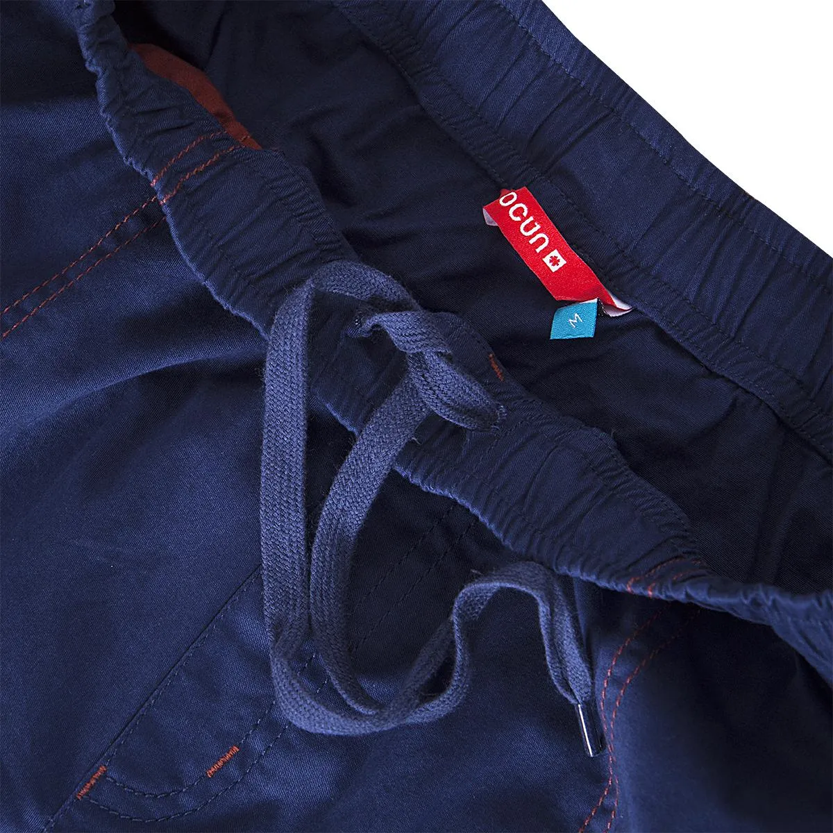 Jaws Pants
