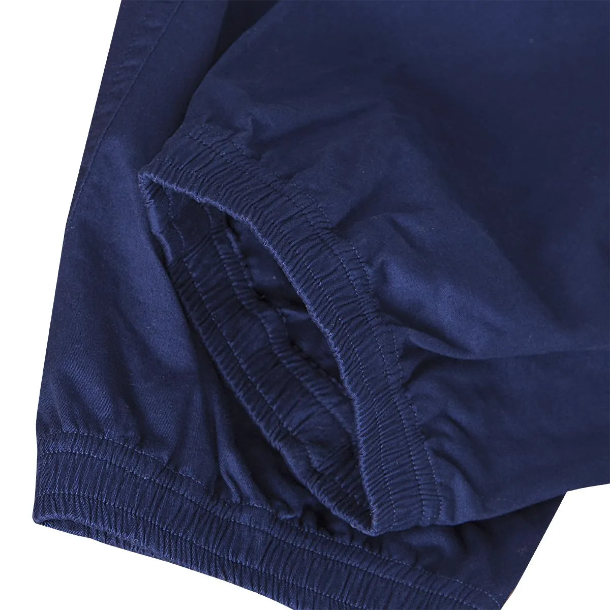 Jaws Pants