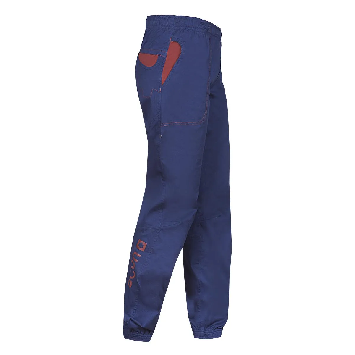 Jaws Pants