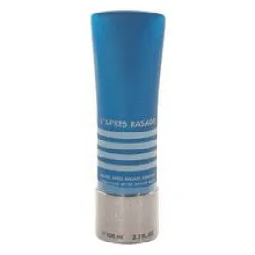 Jean Paul Gaultier After Shave Balm By Jean Paul Gaultier