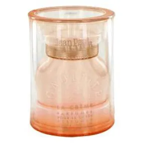 Jean Paul Gaultier Body Cream By Jean Paul Gaultier