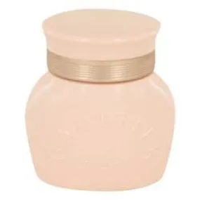 Jean Paul Gaultier Body Cream Deluxe (Tester) By Jean Paul Gaultier
