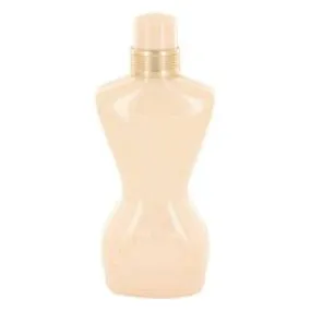 Jean Paul Gaultier Body Lotion (Tester) By Jean Paul Gaultier