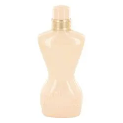 Jean Paul Gaultier Body Lotion (Tester) By Jean Paul Gaultier