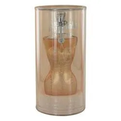 Jean Paul Gaultier Eau De Toilette Spray Refillable By Jean Paul Gaultier