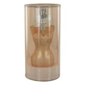 Jean Paul Gaultier Eau De Toilette Spray Refillable By Jean Paul Gaultier