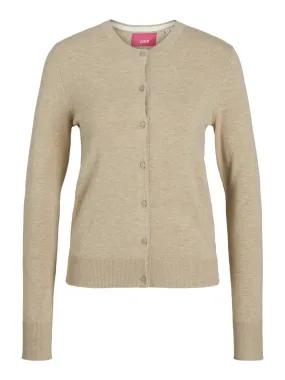 JJXX Ophelia Comfy - Cardigan