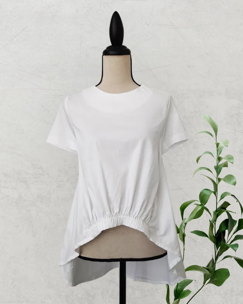 Jonie Top
