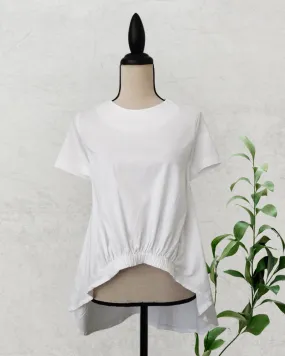 Jonie Top