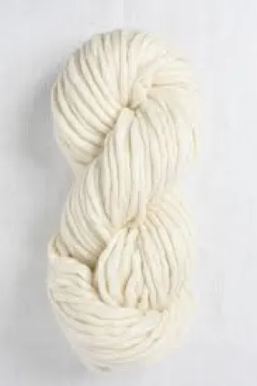 Malabrigo Rasta Natural