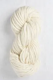 Malabrigo Rasta Natural