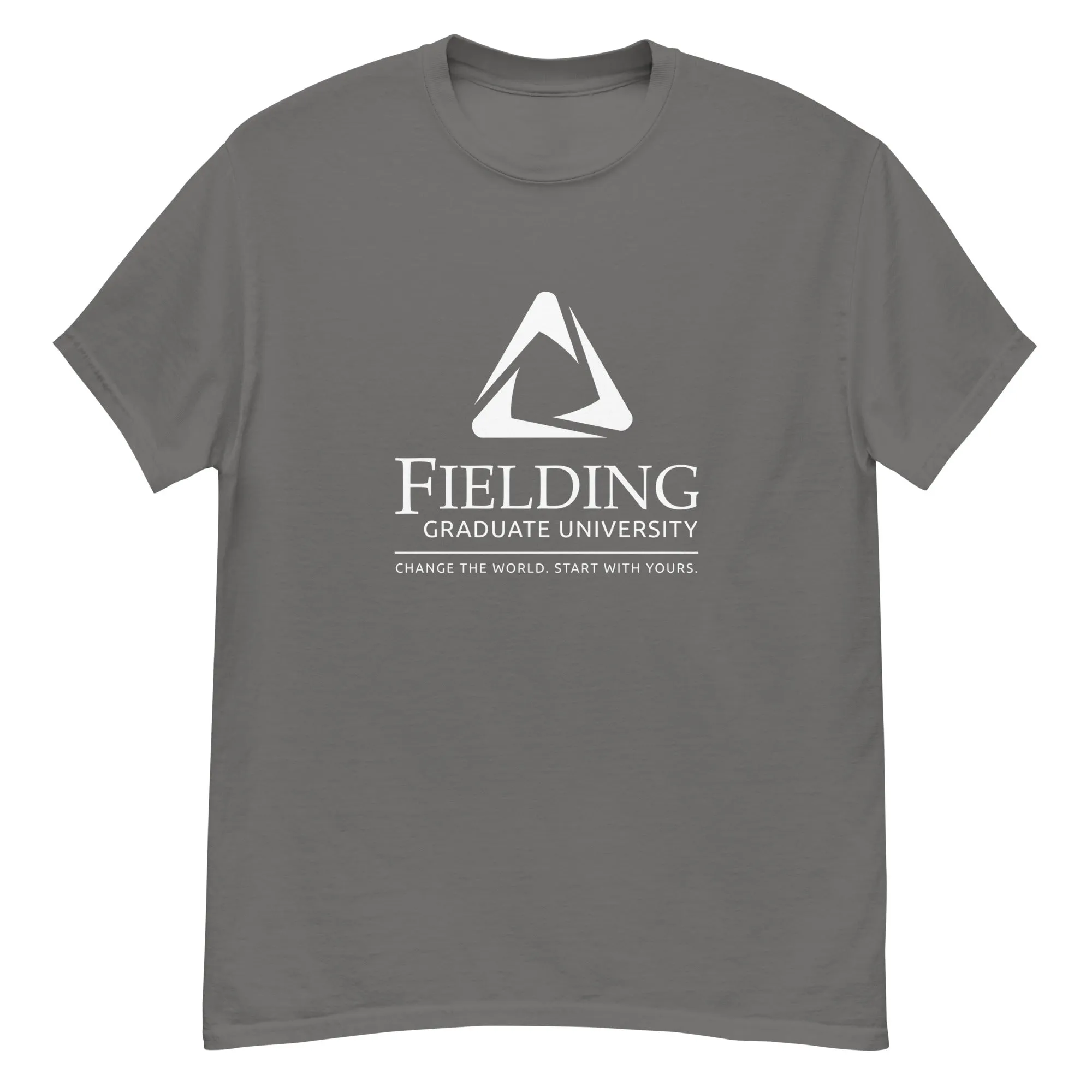 Men's Classic Tee | Fielding Logo