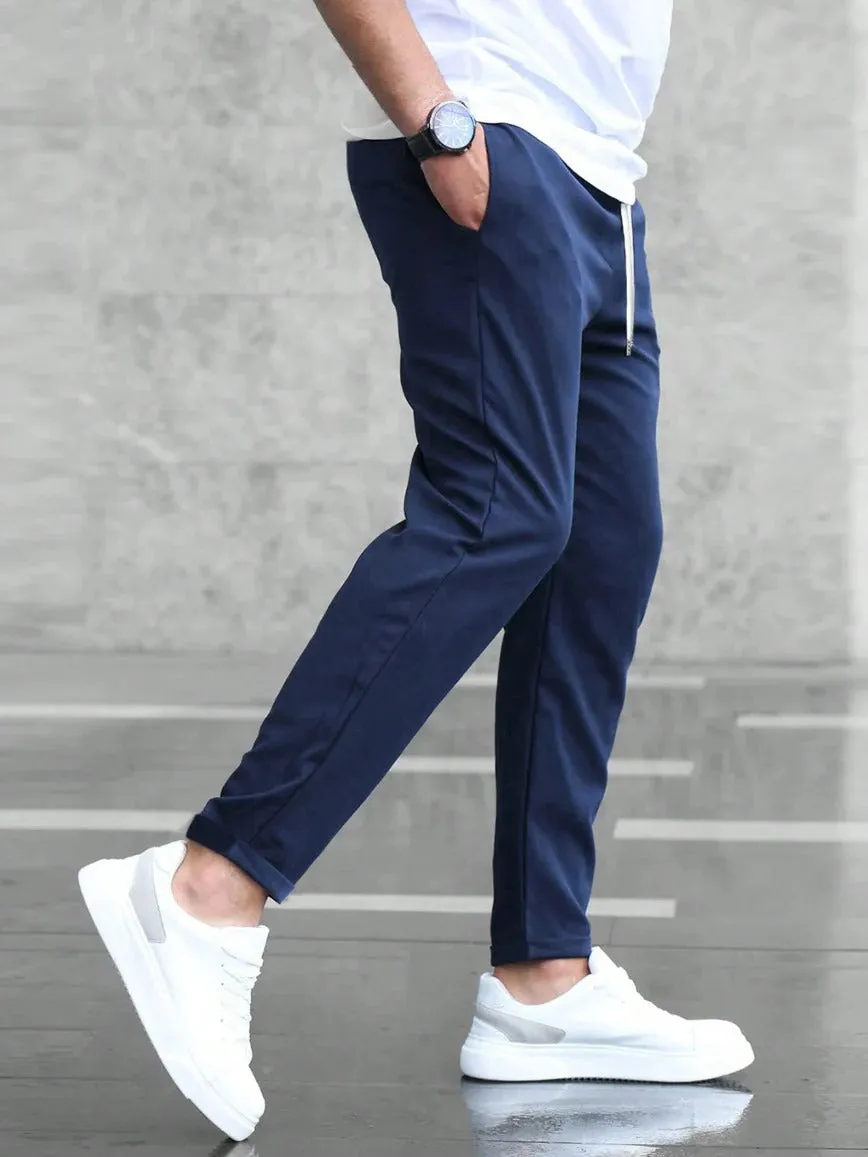 Men's Stretch Pants