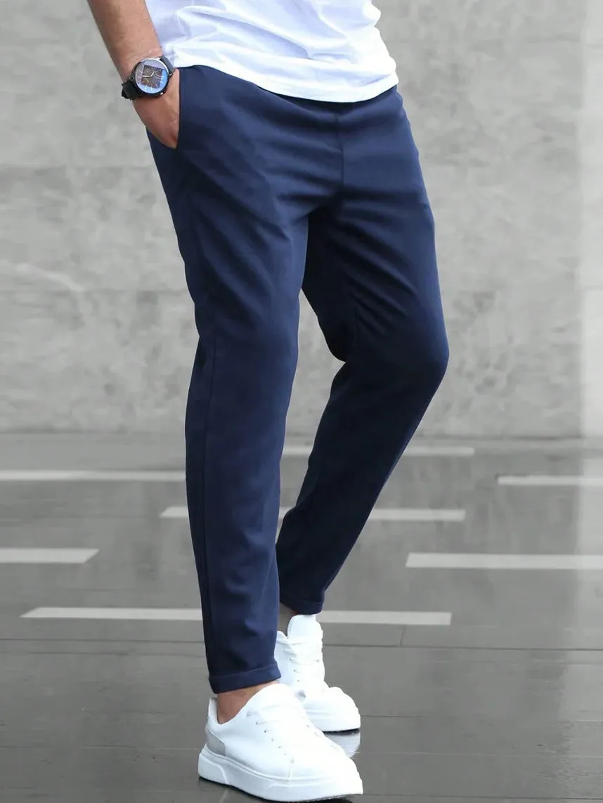 Men's Stretch Pants