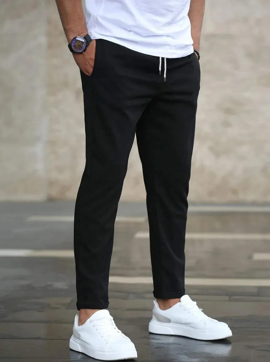 Men's Stretch Pants