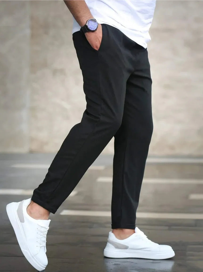 Men's Stretch Pants